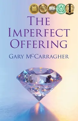 Ofranda imperfectă - The Imperfect Offering
