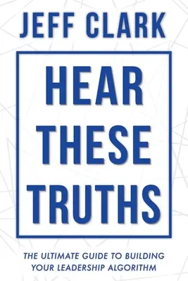 Ascultați aceste adevăruri - Hear These Truths