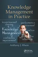 Managementul cunoștințelor în practică - Knowledge Management in Practice