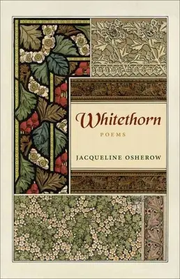 Whitethorn: Poezii - Whitethorn: Poems