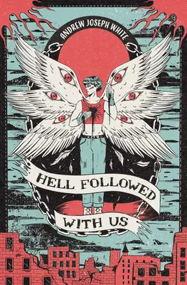 Iadul ne-a urmărit - Hell Followed with Us