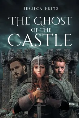 Fantoma din castel - Ghost of the Castle