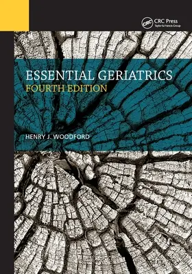 Geriatrie esențială - Essential Geriatrics