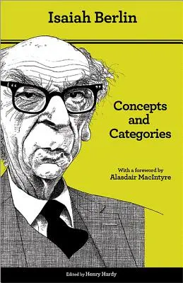 Concepte și categorii: Eseuri filosofice - Ediția a doua - Concepts and Categories: Philosophical Essays - Second Edition