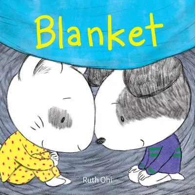 Coperta - Blanket