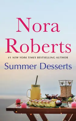 Deserturi de vară - Summer Desserts