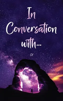 În conversație cu... - In Conversation with...