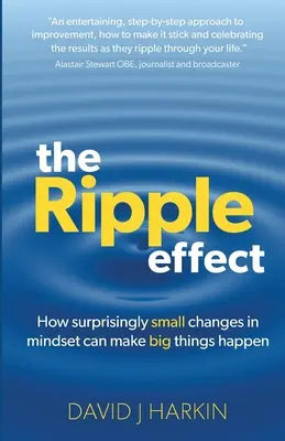 Efectul Ripple - The Ripple Effect