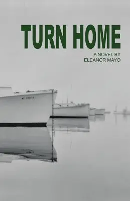 Întoarce-te acasă - Turn Home