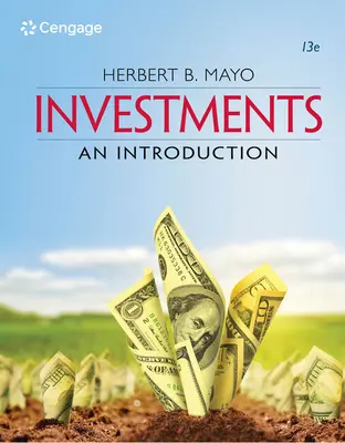 Investiții: O introducere - Investments: An Introduction