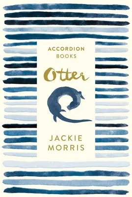 Vidră - Otter