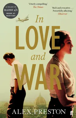 În dragoste și război - In Love and War