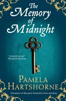 Memoria de la miezul nopții - Memory of Midnight
