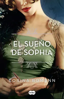 El Sueo de Sophia / Visul Sophiei. Culorile frumuseții 2 - El Sueo de Sophia / Sophias Dream. the Colors in Beauty 2