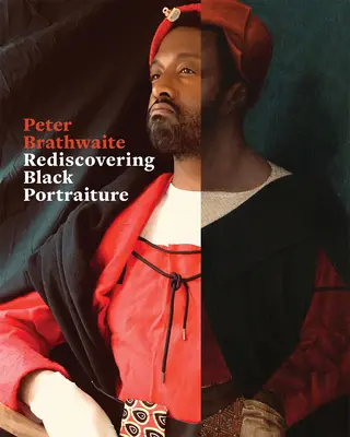 Redescoperirea portretului negru - Rediscovering Black Portraiture