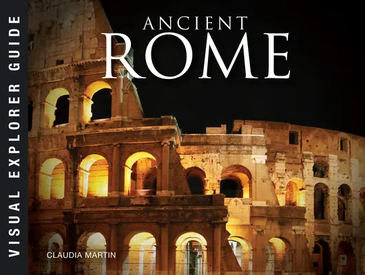 Roma antică - Ancient Rome