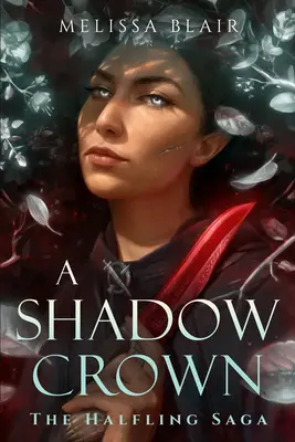 O coroană de umbră - A Shadow Crown