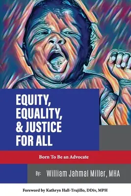 Echitate, egalitate și justiție pentru toți - Equity, Equality & Justice for All