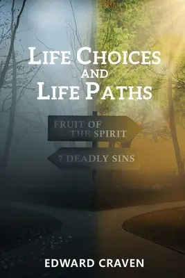 Alegeri de viață și trasee de viață - Life Choices and Life Paths