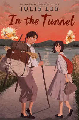 În tunel - In the Tunnel
