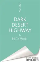 Eagles - Dark Desert Highway - Cum s-a transformat trupa de vis a Americii într-un coșmar - Eagles - Dark Desert Highway - How America's Dream Band Turned into a Nightmare