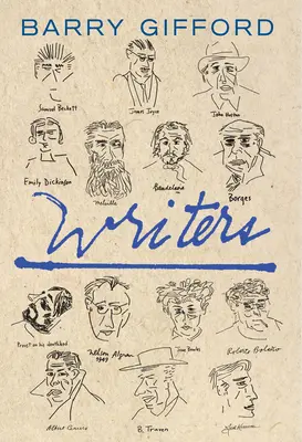 Scriitori - Writers