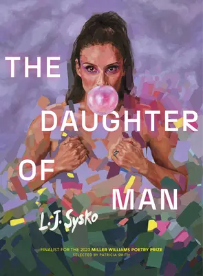 Fiica omului (The Daughter of Man) - The Daughter of Man