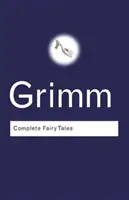 Basme complete - Complete Fairy Tales