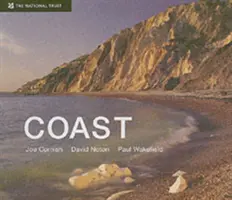 Coastă - Coast
