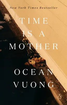 Timpul este o mamă - Time Is a Mother