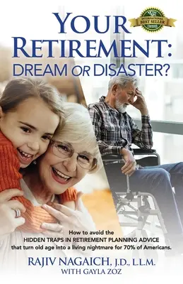 Pensionarea ta - Your Retirement