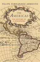 America - Americas