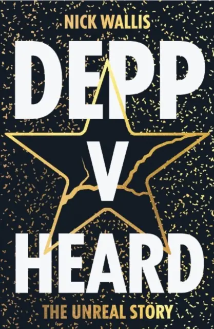 Depp vs Heard - povestea ireală - Depp v Heard - the unreal story