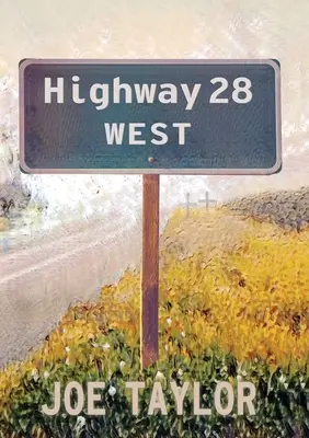 Autostrada 28 Vest - Highway 28 West