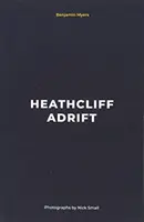 Heathcliff în derivă - Heathcliff Adrift