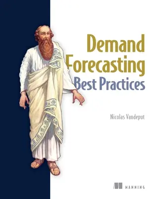 Cele mai bune practici de prognozare a cererii - Demand Forecasting Best Practices