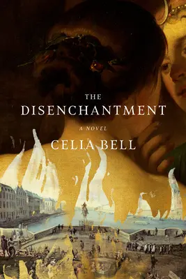 Dezamăgirea (The Disenchantment) - The Disenchantment