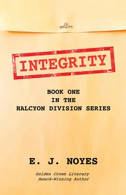 Integritate - Integrity