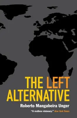 Alternativa de stânga - The Left Alternative
