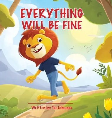 Totul este bine - Everything is Fine