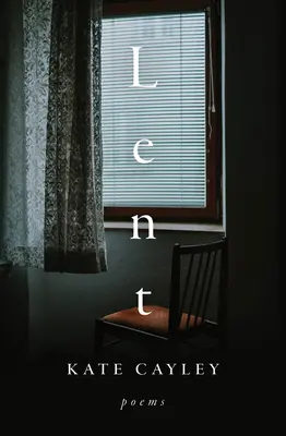 Postul Mare: Poezii - Lent: Poems
