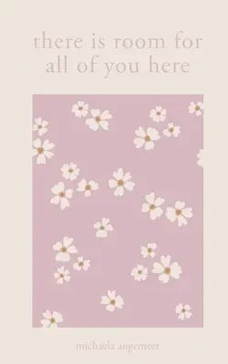 Aici este loc pentru voi toți - There Is Room for All of You Here