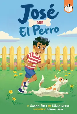 Jos și El Perro - Jos and El Perro