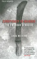 Conspirație pentru crimă: Genocidul din Rwanda - Conspiracy to Murder: The Rwandan Genocide