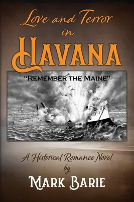 Dragoste și teroare în Havana - Love and Terror in Havana