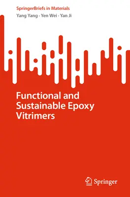 Vitrimeri epoxidici funcționali și sustenabili - Functional and Sustainable Epoxy Vitrimers