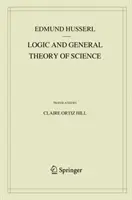 Logica și teoria generală a științei - Logic and General Theory of Science