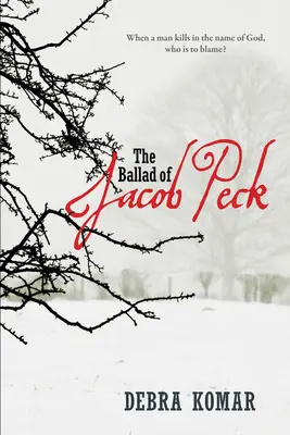 Balada lui Jacob Peck - The Ballad of Jacob Peck