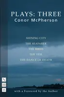 Piese McPherson: Trei - McPherson Plays: Three