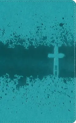 Niv, Kids' Visual Study Bible, Leathersoft, Teal, Full Color Interior, Peel/Stick Bible Tabs: Explorați povestea Bibliei---Oameni, locuri și - Niv, Kids' Visual Study Bible, Leathersoft, Teal, Full Color Interior, Peel/Stick Bible Tabs: Explore the Story of the Bible---People, Places, and His